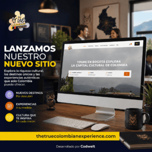 Empresa De Diseño De Tiendas Virtuales En Bogotá 18 Empresa De Diseño De Tiendas Virtuales En Bogotá